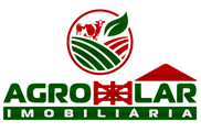 Agrolar Imobiliária